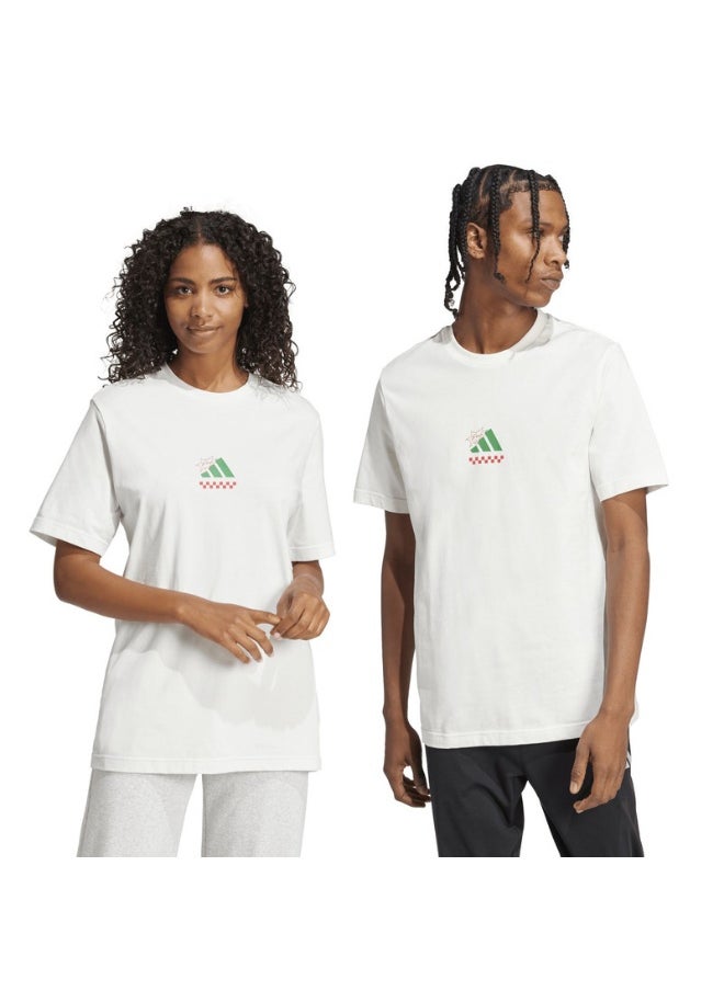 adidas lounge pizza men graphic t-shirt - pzsku/Z6B195D94CE44CFC8260FZ/45/_/1738337335/ab9f042b-df6f-486d-88b8-c1209e543460