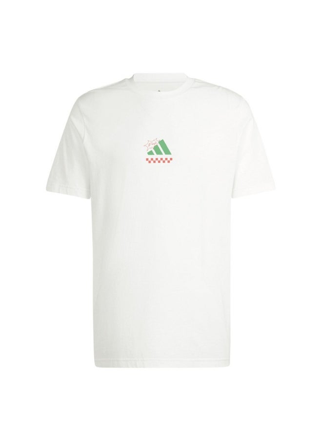 adidas lounge pizza men graphic t-shirt - pzsku/Z6B195D94CE44CFC8260FZ/45/_/1738337348/833ca933-5ba6-4371-b403-bfcc229beb7a