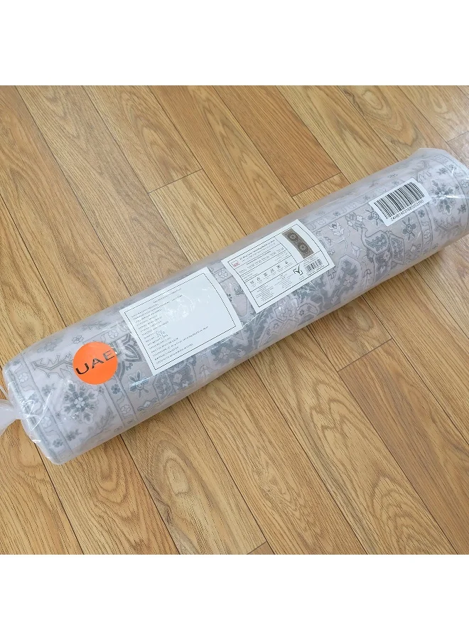 Home Box Miraj Zoran Velvet Rug - 80x230 cm