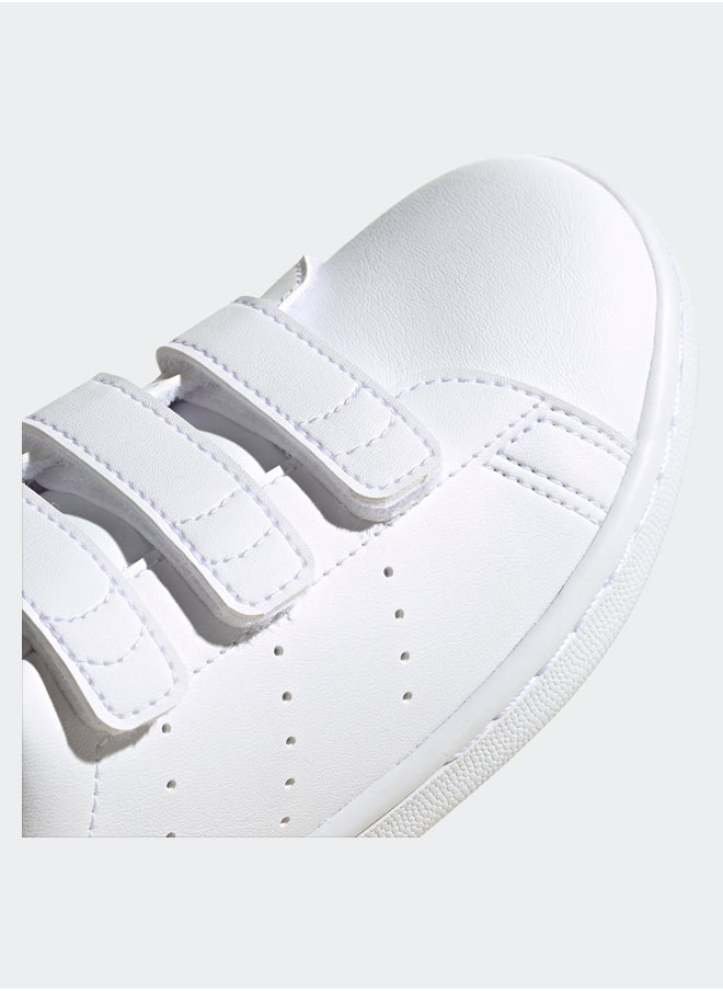 adidas Originals - Stan Smith Shoes - Image 1