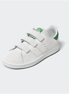 adidas Originals Stan Smith Shoes  - Image 5
