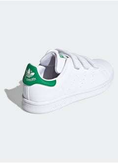 adidas Originals Stan Smith Shoes  - Image 4