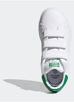 adidas Originals Stan Smith Shoes  - Image 2