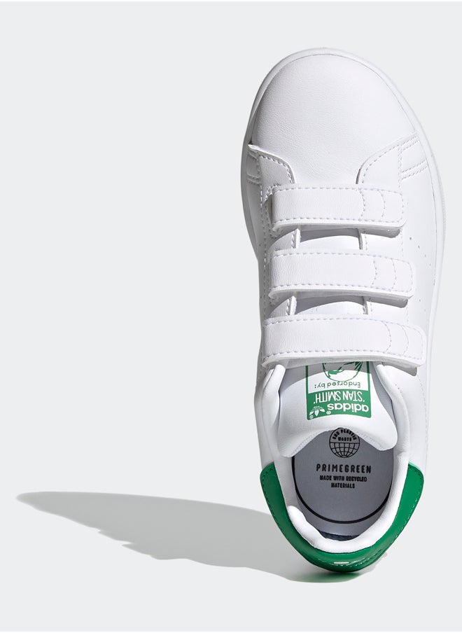 adidas Originals Stan Smith Shoes  - Image 2