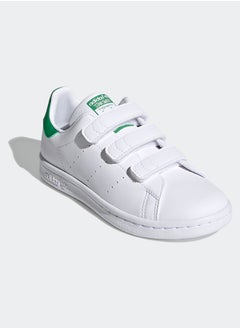 adidas Originals Stan Smith Shoes  - Image 3