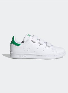adidas Originals Stan Smith Shoes  - Image 1