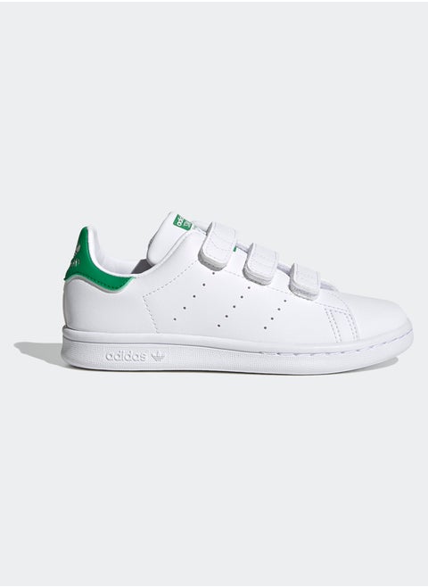 Stan Smith Shoes