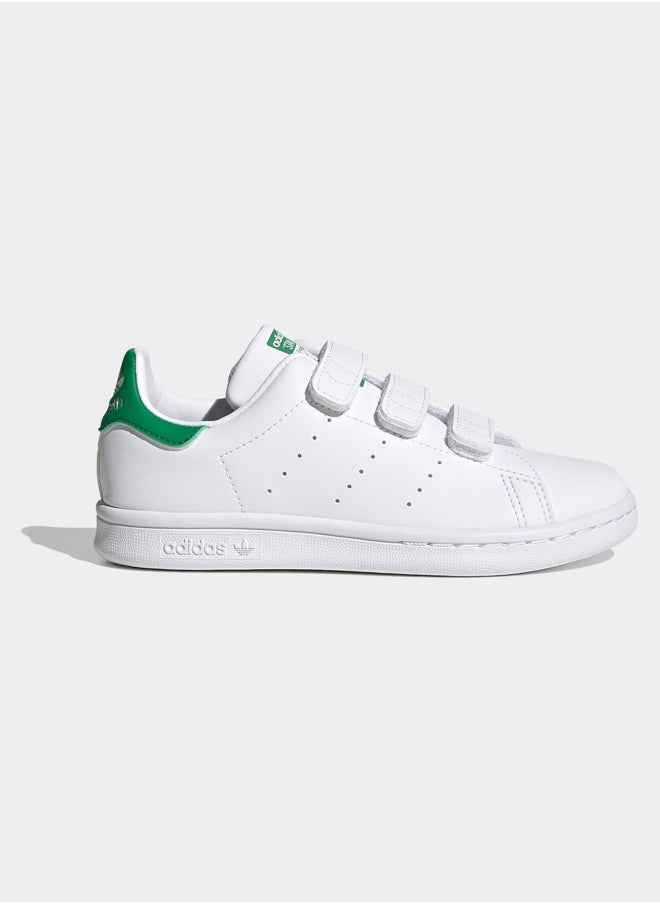 adidas Originals Stan Smith Shoes  - Image 1