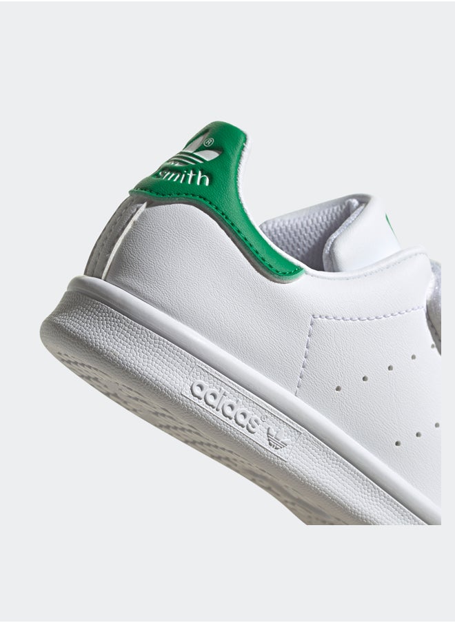 adidas Originals - Stan Smith Shoes - Image 1