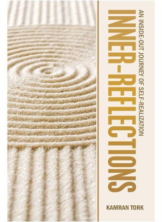 Inner-Reflections: An Inside-Out Journey of Self-Realization - pzsku/Z6B19DFE820AD4D5A4F08Z/45/1746232960/49659304-a92b-4aa4-8ffd-4ad84571df52
