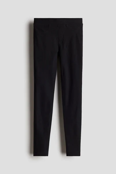 اتش اند ام Treggings