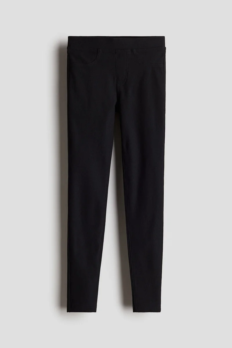 H&M Treggings