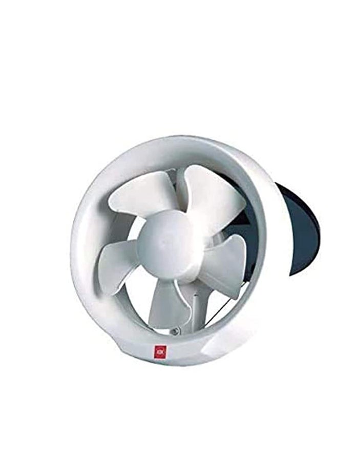 RR Rr Exhaust Fan (8In) 