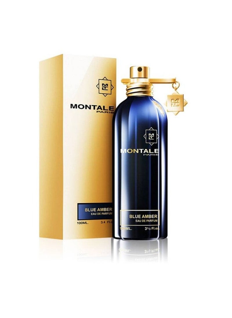 Montale Blue Amber  EDP 100ml - pzsku/Z6B1A1435CA851EE5D78DZ/45/_/1708851562/fe6cf386-bd5c-4360-80f7-374635856bf3