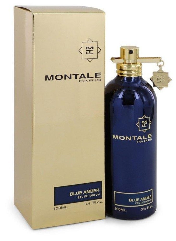 Montale Blue Amber  EDP 100ml - pzsku/Z6B1A1435CA851EE5D78DZ/45/_/1708851563/68186af7-a565-40f7-b1d4-c1f65b7c6c67