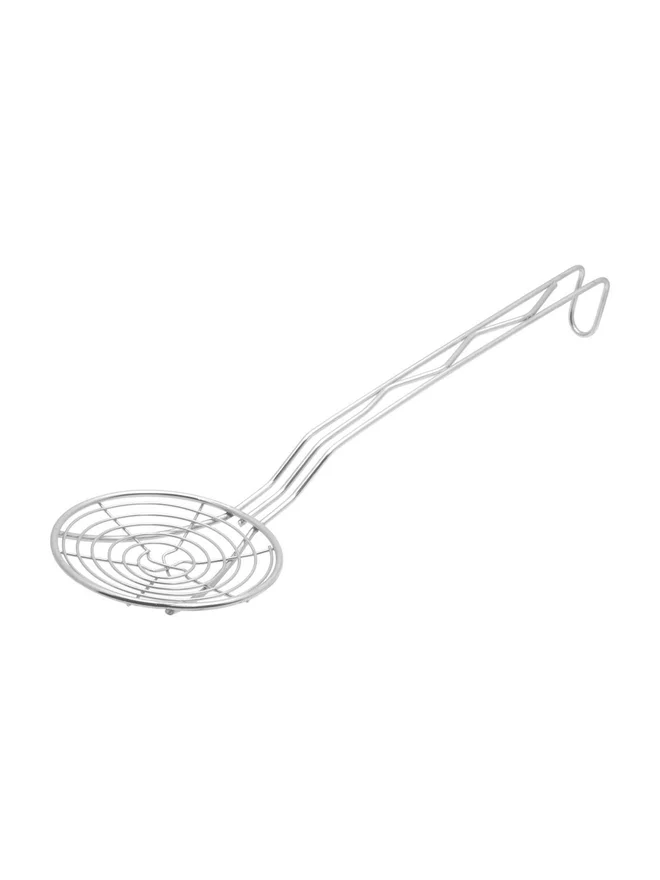 راج مصفاة سلكية - ٢٠ سم