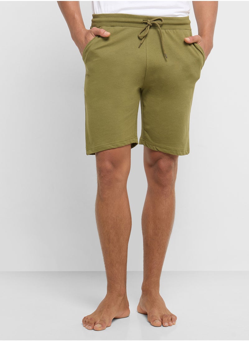 Disney - Mens Nightwear Set - Image 1