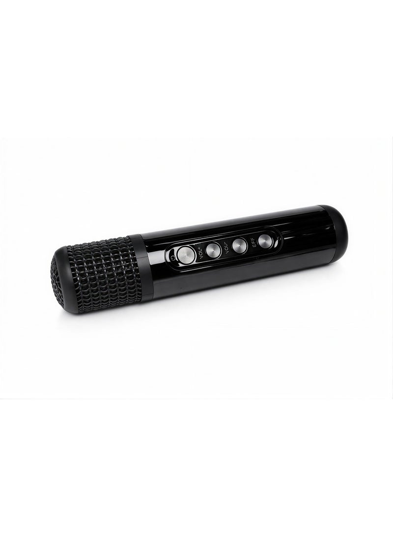 Smartbarry سمارتباري HT30 نظام سينما منزلية 4K HDR النهائي ونظام ترفيه الكاريوكي اللاسلكي المزدوج - Image 5