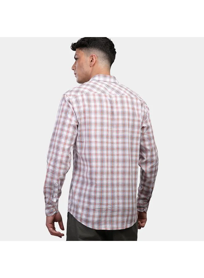 كوب كوب - قميص كاجوال للرجال