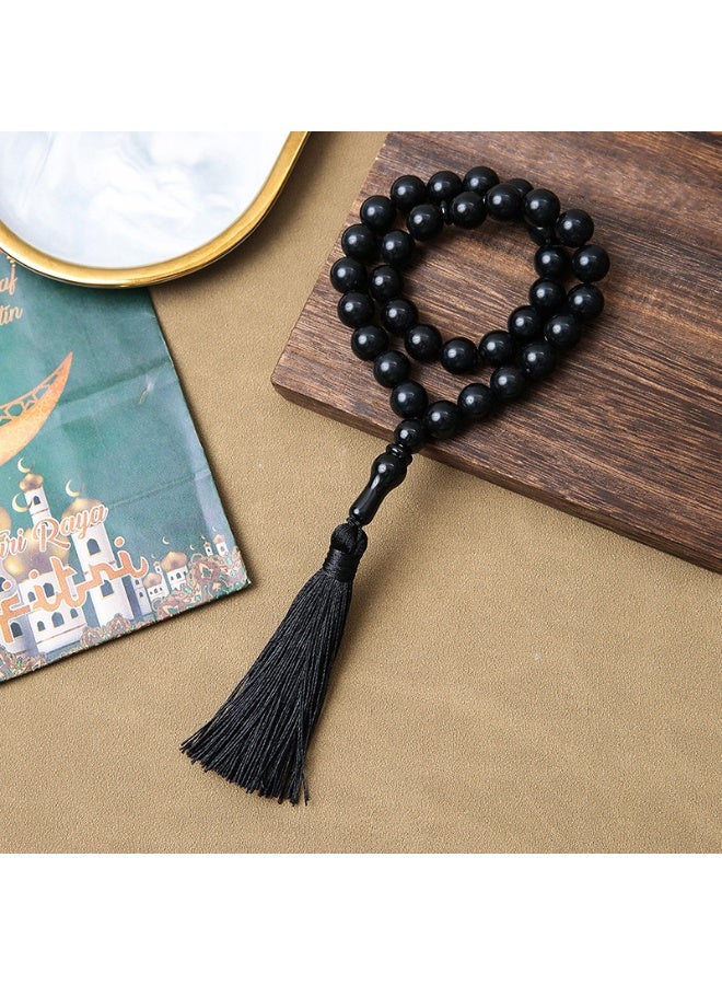 Nariele Taisbiha 33 Pieces - Image 1