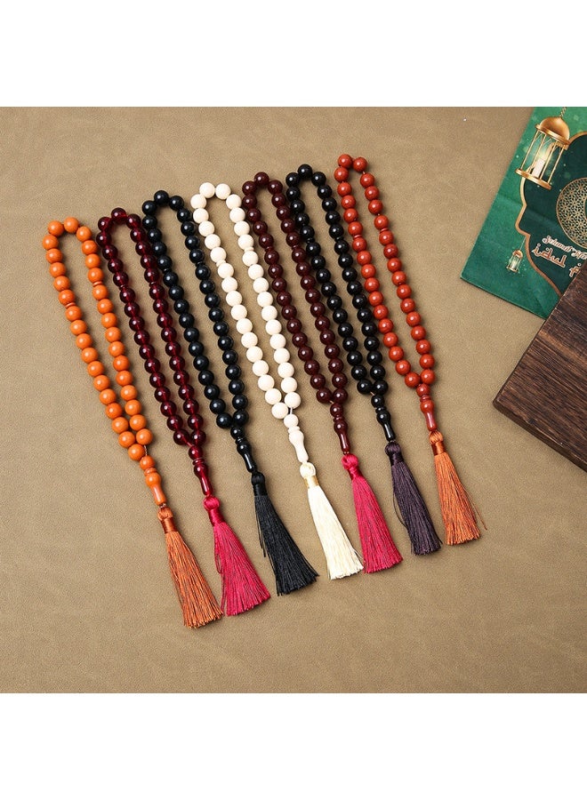 Nariele Taisbiha 33 Pieces - Image 3