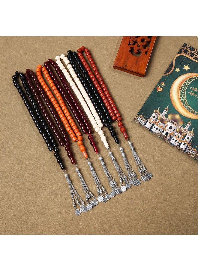 Nariele Taisbiha 33 Pieces - Image 2