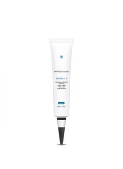 SKINCEUTICALS Skinceuticals Retinol 1.0 30ml 