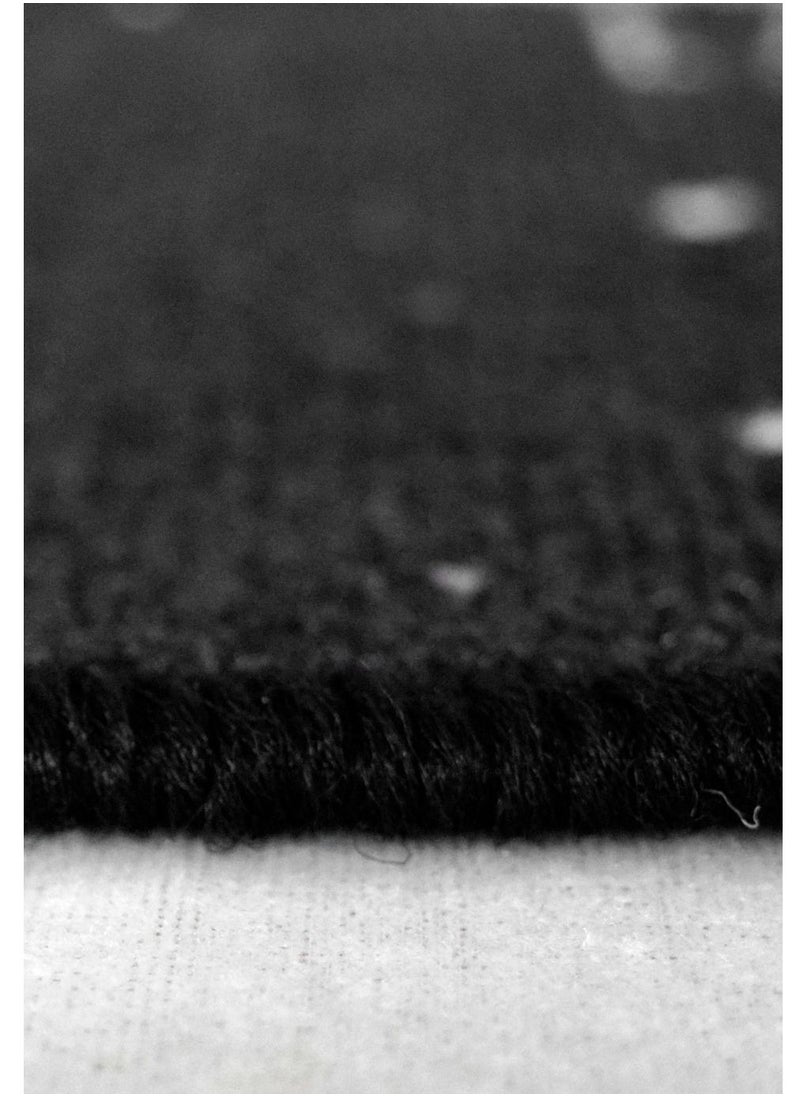 Mac Carpet Mira Kid's Rug Size : 100x150 cm  - Image 3