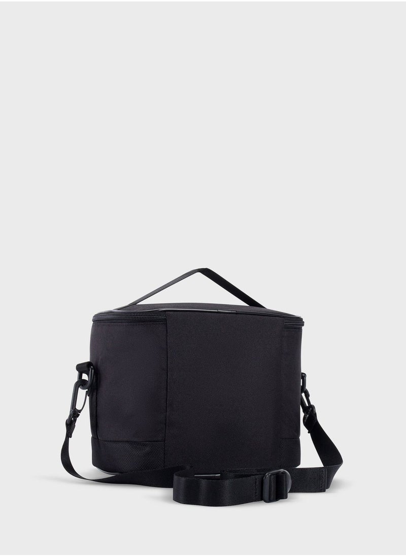 PUMA - Youth Lunch Bag - Image 1