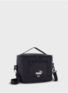 Youth Lunch Bag
