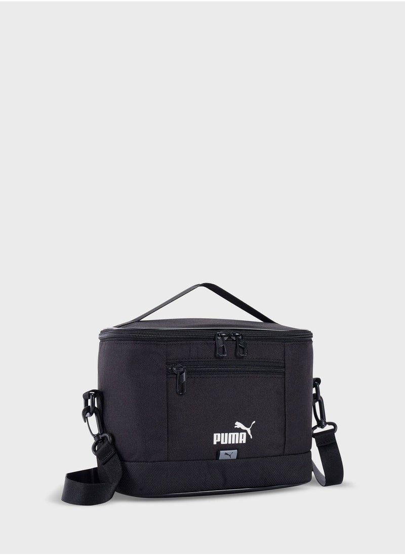 PUMA - Youth Lunch Bag - Image 1