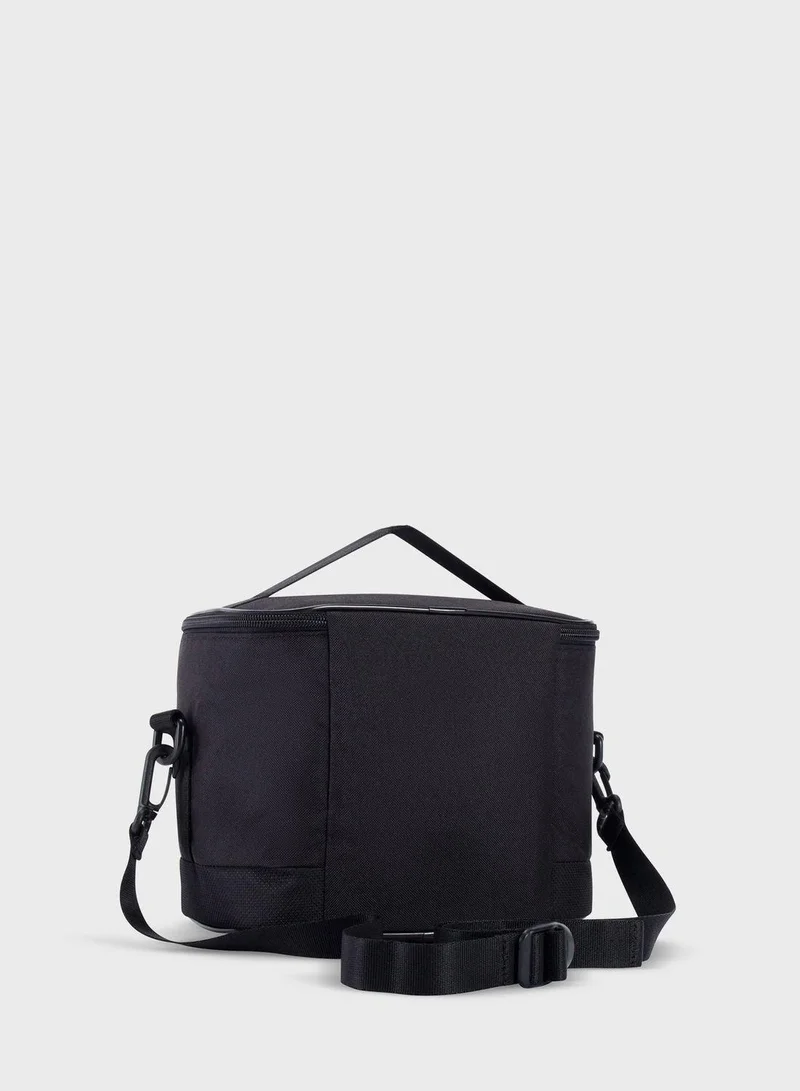 بوما حقيبة غداء للشباب