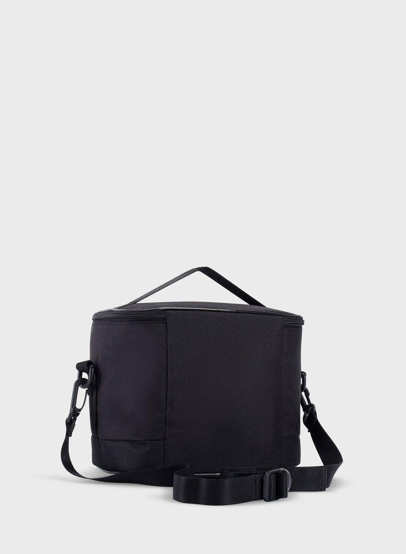 PUMA Youth Lunch Bag - Image 2