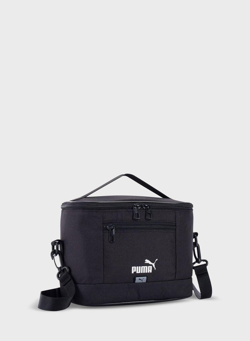 PUMA Youth Lunch Bag - Image 1