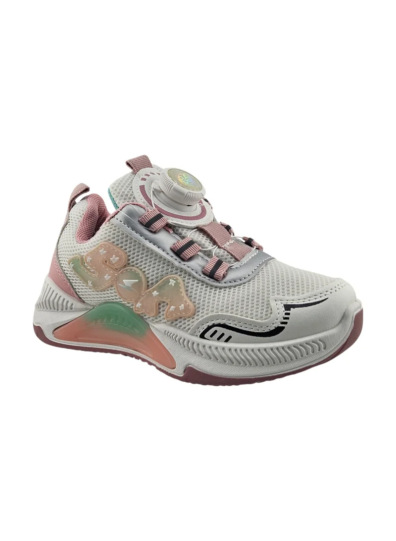 STONE Shoes for Kids