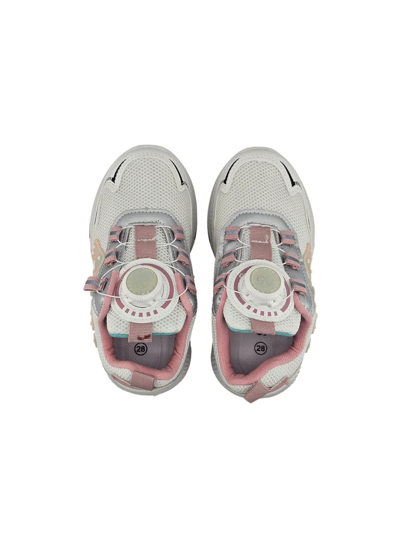 STONE Shoes for Kids
