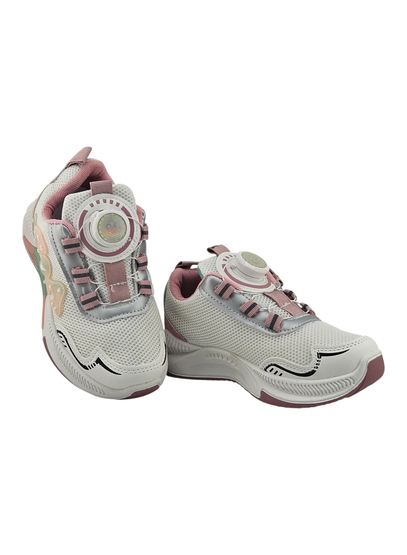 STONE Shoes for Kids