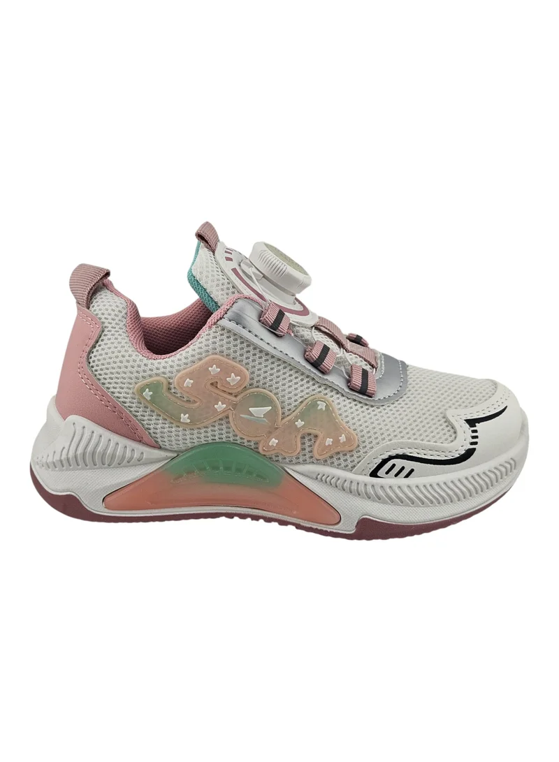 STONE Shoes for Kids