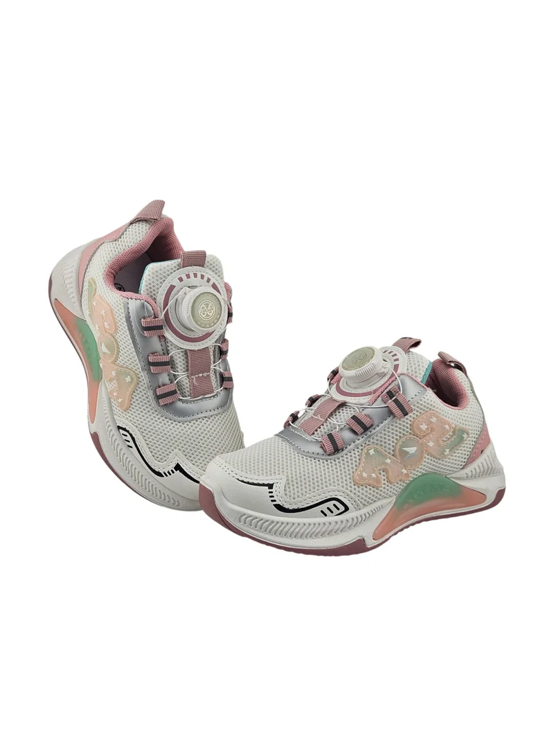 STONE Shoes for Kids