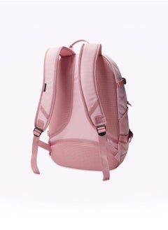 CONVERSE Back to School Classic Go 2 Vertical Pull Back Air Cushion Colorful School Bag  - Image 2