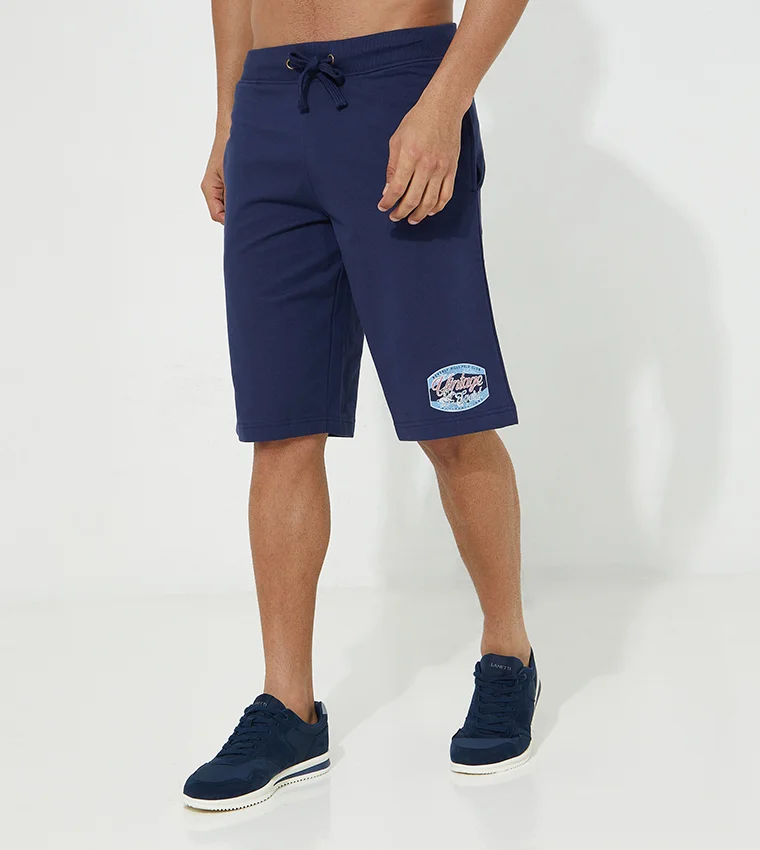 بيفرلي هيلز بولو كلوب شورت رجالي بولو كلوب بيفرلي هيلز