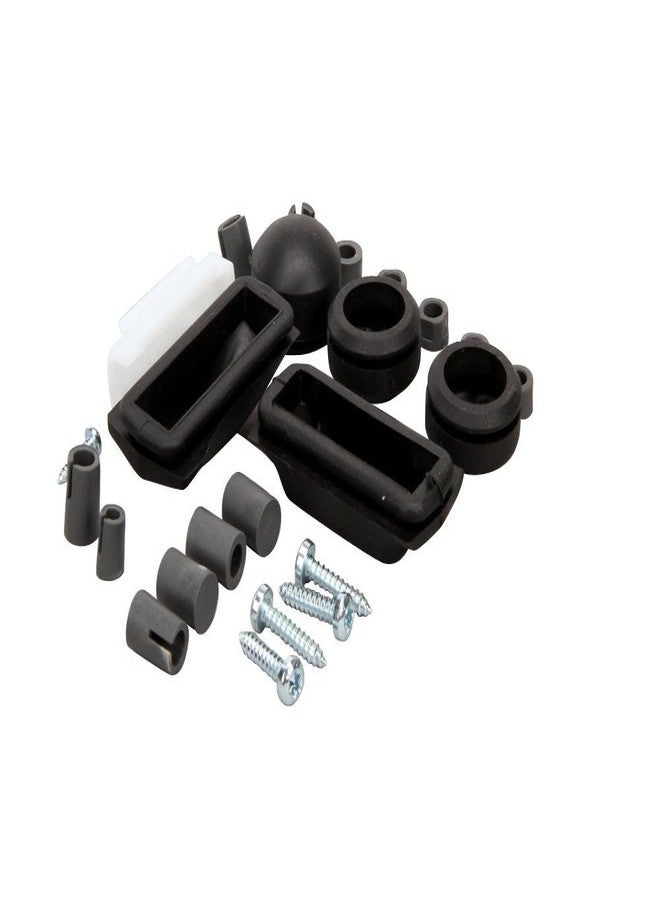 Robot Coupe 89533 Trigger Seal Kit