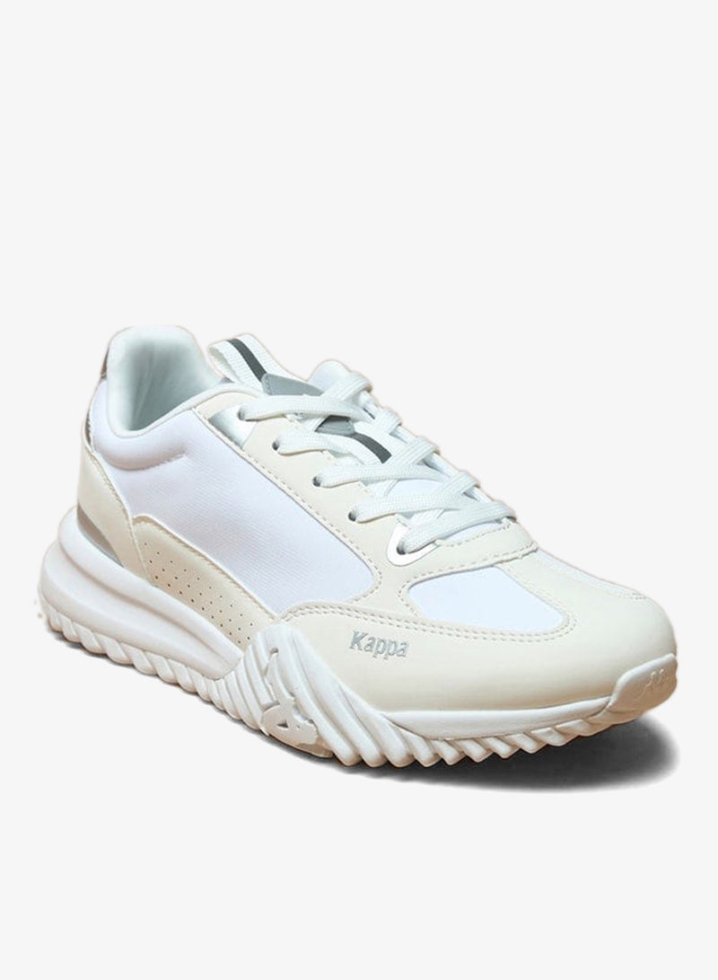 كابا أحذية رياضية نسائية برباط - Image 2