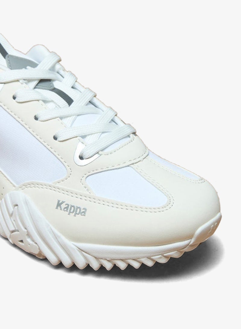 كابا أحذية رياضية نسائية برباط - Image 5