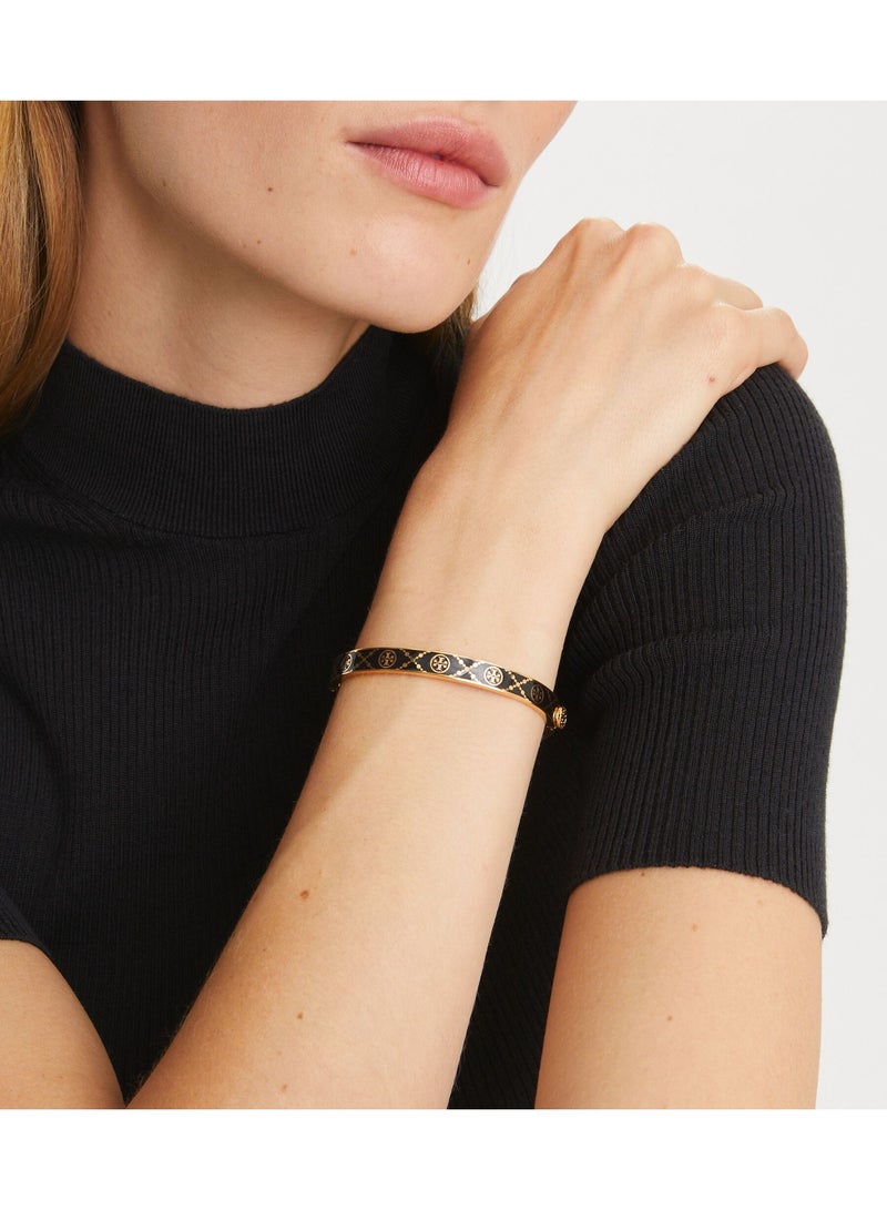 Burch Women's Bracelet jewelry with Gift Box - Image 3