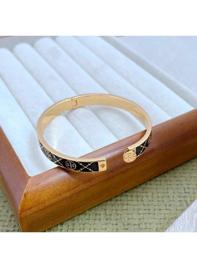 Burch Women's Bracelet jewelry with Gift Box - Image 5