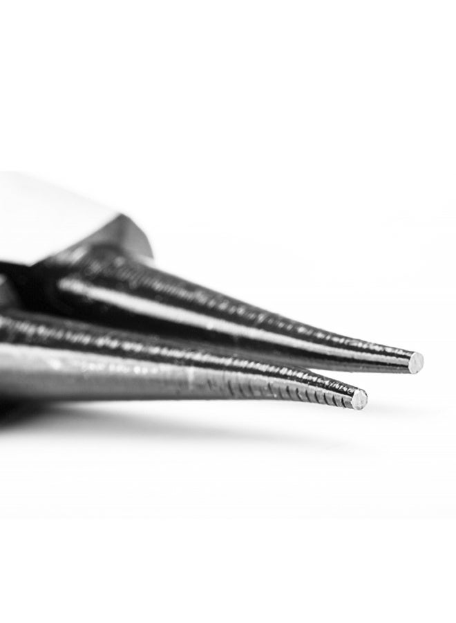 SATA GL72001 External Snap Ring Pliers, Straight 7" - Image 5