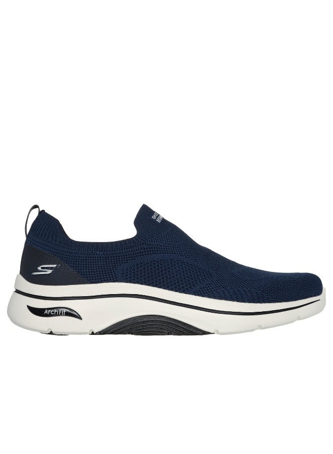 SKECHERS GO WALK ARCH FIT 2.0 - Image 1