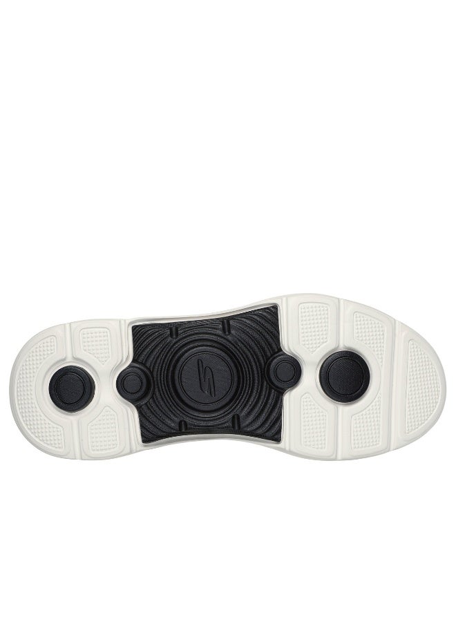 SKECHERS GO WALK ARCH FIT 2.0 - Image 3