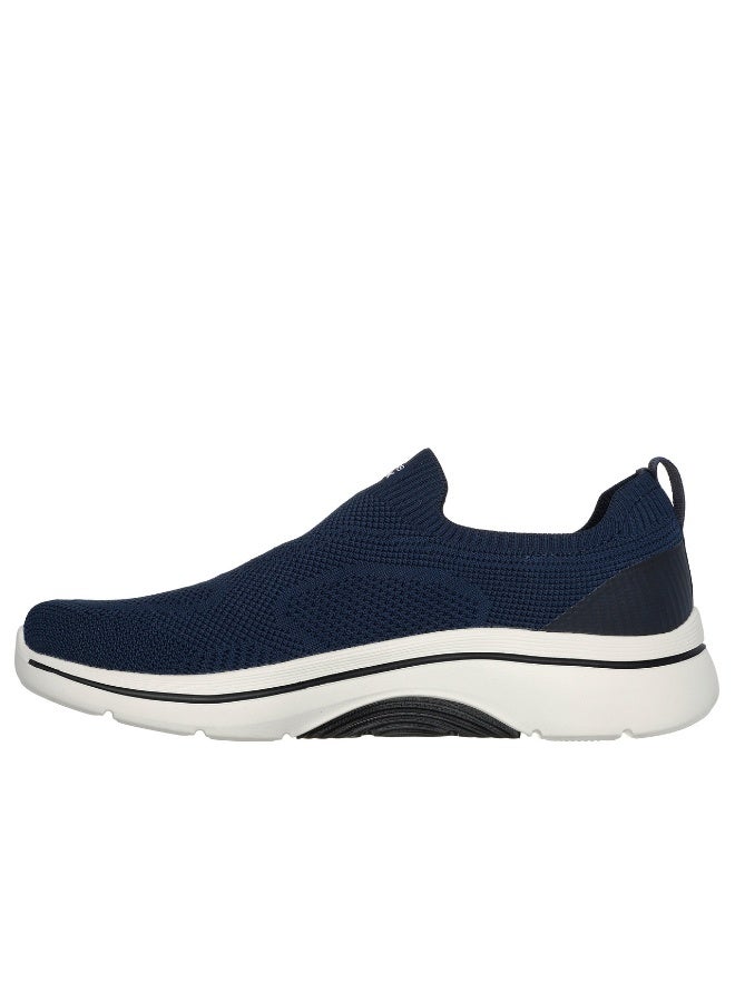 SKECHERS GO WALK ARCH FIT 2.0 - Image 5